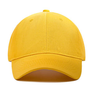 Custom Outdoor Trucker <b>Hats</b> Manufacturer Fishing Hiking Mesh <b>Cap</b> Private Label OEM Wholesale Export Supplier - Product Image 1