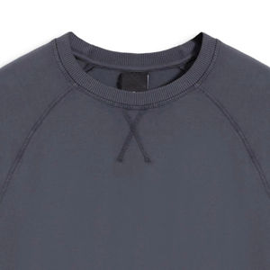 Sudadera Personalizada de Alta Calidad para Hombre, Diseño Único con Logotipo Personalizado, Mezcla de Felpa para Otoño, Manga Larga, Secado Rápido - Product Image 5