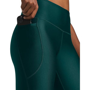 Leggings Cómodos para Mujer, Cintura Alta, Pantalones Casuales - Product Image 5