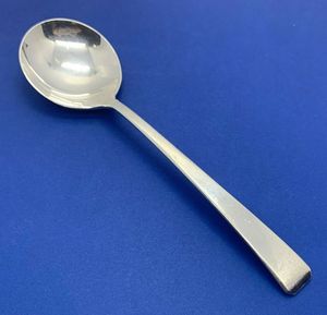 Cuchara para Pomelos de Acero Inoxidable de Diseño Superior, Utensilios de Cocina, Suministros para Hoteles, Juego de Cocina Completo, Regalo - Product Image 6