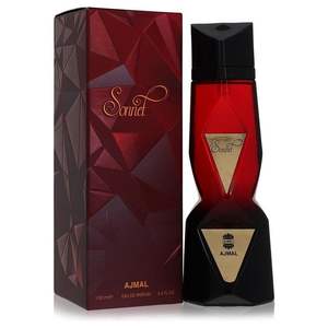 Profumo Spray Eau De Parfum da Donna Sonnet - Product Image 1