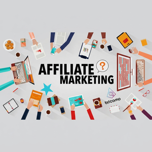 Sistemas de Crecimiento de Marketing de Afiliados Empresariales UNIVENTURE y Marcos de Promoción Dirigida a Socios para Máxima Rentabilidad - Product Image 5