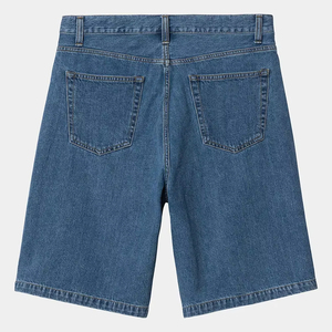 High Quality <b>Mens</b> Shorts <b>Jeans</b>, New Custom Made Design Ripped Denim Shorts for <b>Mens</b> with Distressed Look - Product Image 2