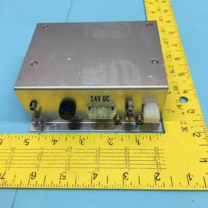 Alimentation électrique Fuji H5463A, EF41024-NCA, 20103, 150621 - Équipements et pièces semi-conductrices d'occasion fiables à l'échelle mondiale chez - Product Image 1