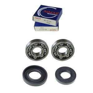 Kalama a647 yz250 2003-2023 UTV dưới cùng xây dựng lại Kit với crankshaft Piston Gasket-Thép Mới - Product Image 3