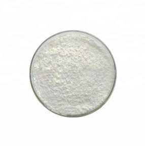 Cloruro cuproso de alta calidad grado farmacéutico - Product Image 1