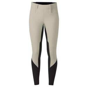 Compression Équitation Culotte à siège complet pour homme Dressage Jodphurs Culotte de saut équestre Formation Jodhpur et culotte - Product Image 4