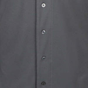 男女通用棒球队服 100% 聚酯纤维 透气套装 自有品牌 大码定制 颜色设计 V 领短款球衣 - Product Image 5