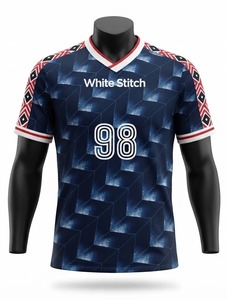 Nueva Camiseta de Béisbol Americana 2025, Económica, Talla Grande para Hombre, Cosida, 100% Poliéster, Los Ángeles Freeman Shohei Ohtani 18 - Product Image 3