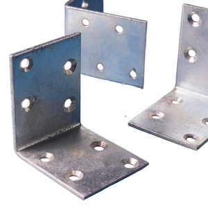 ขายดีที่สุด ขายึดคุณภาพสูง ผลิตจากสแตนเลส มีหลายขนาดให้เลือก - Product Image 2