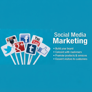 Solutions de marketing sur les réseaux sociaux pour les entreprises UNIVENTURE et campagnes avancées d'engagement communautaire pour la croissance de la marque - Product Image 4