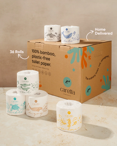High Quality Virgin Toilet <b>Paper</b> 3 Ply Home Toilet <b>Paper</b> <b>Roll</b> High Quality Bathroom Tissue Supplier Manufacturer - Product Image 5
