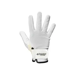 Uper-guantes de calidad para racquetball, guantes de diseño personalizado para juegos, fabricante de fábrica