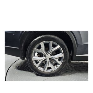 Hyundai Palisade Diesel 2.2 2WD Automatique 2022, sièges en cuir, conduite à gauche, caméra de recul, 103 522 km - Product Image 5