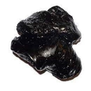 Résine de Shilajit naturelle pour les fournisseurs professionnels de produits à base de plantes, résine de qualité supérieure pour la vente au détail, la vente en gros et l'emballage personnalisé - Product Image 2