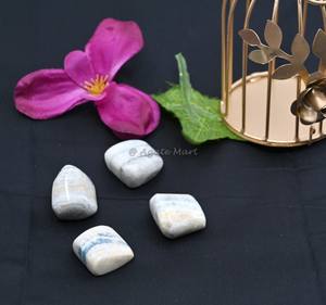 หินโมราออบซิเดียนเกล็ดหิมะธรรมชาติอัญมณีแกะสลักเกล็ดหิมะออกแบบสำหรับตกแต่งบ้านด้วยความรัก - Product Image 6