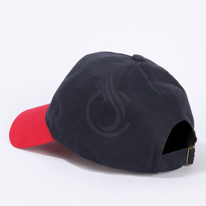 Casual Baseball <b>Hats</b> Unisex Adjustable Lightweight Common Fabric Everyday Sports Comfortable Fit for <b>Walking</b> Hiking Weekend Wear - Product Image 4