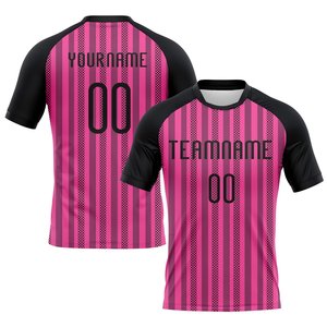 Tenue de sport au style unique, meilleur design, uniforme de volley-ball, ensemble de maillot de football respirant et à séchage rapide - Product Image 3