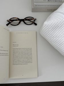 Estaba planeado que te encontrásemos por parte de Charlotte Freeman, autor de la novela en tapa blanda más vendida para adultos. - Product Image 3