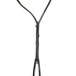 Survêtement d'entraînement en polaire pour hommes, col à capuche, motif solide, jogging, vêtements de maternité, ensemble deux pièces - Product Image 5