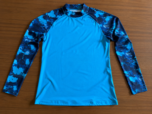 <b>Men</b> Quick-Dry <b>Stretch</b> Fitness Shirt Gym Clothes BJJ MMA Trend Rashguard Wrestling T Shirt Martial Arts Wear MMA Muay Thai Shirts - Product Image 5