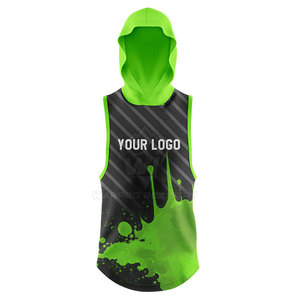 Uniforme classique 7v7 avec tissu résistant et coupe confortable, permettant des mouvements fluides pendant les matchs. - Product Image 3