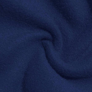 Offre Spéciale – Survêtement d'hiver écoresponsable sur mesure pour hommes, garçons et enfants – Vente en gros de bas de survêtement et de tenues de sport - Product Image 4