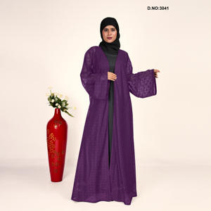 Tela de malla Russel transpirable de primera calidad para camisetas deportivas y ropa de entrenamiento disponible a un precio competitivo - Product Image 2