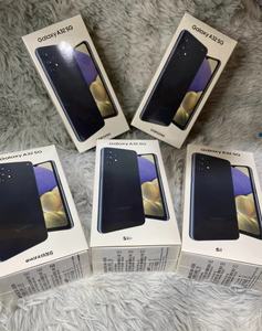 Teléfono móvil <span class=keywords><strong>de</strong></span> <span class=keywords><strong>segunda</strong></span> mano versión global teléfono inteligente usado para <span class=keywords><strong>Samsung</strong></span> <span class=keywords><strong>A32</strong></span> teléfonos <span class=keywords><strong>de</strong></span> alta calidad 5g móvil <span class=keywords><strong>de</strong></span> bajo <span class=keywords><strong>precio</strong></span> - Product Image 3