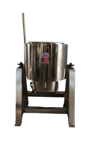 séchoir à air chaud - Product Image 3