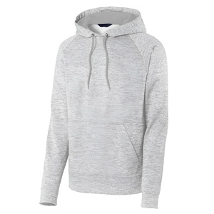 Ensemble sweat à capuche et jogging en molleton pour homme, collection hiver, streetwear décontracté, coupe ample, impression de logo personnalisée, commandes en gros - Product Image 5