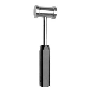 Premium Quality <b>Bone</b> Mallet Orthopedic <b>Surgical</b> <b>Instrument</b> - Product Image 1