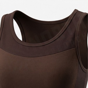 Latest Style <b>Low</b> MOQ Factory Direct Premium High Demanded Ladies Yoga Set Gym Fitness Activewear Sports Apparel Wear - Product Image 4