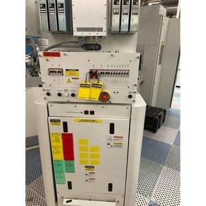 Novellus ความเร็ว C3 wts กับ2 HDP STI ออกไซด์แชมเบอร์ที่เชื่อถือได้อุปกรณ์เซมิคอนดักเตอร์มรดกระดับโลกและชิ้นส่วน - Product Image 1