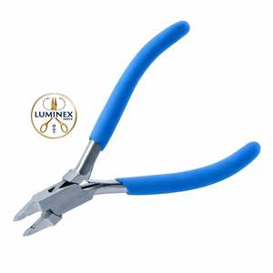 Alicates para cerrar bucles - Product Image 5