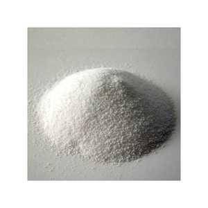 Poudre de chlorure de lithium de qualité technique, matière première chimique pour usage industriel - Product Image 2