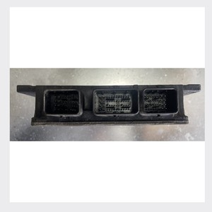 ชุดควบคุมเครื่องยนต์ ECU รายการที่คล้ายกัน ดูทั้งหมดสำหรับ Kia K2500 2005 ชุดควบคุมเครื่องยนต์ 391014X770 อะไหล่รถยนต์เกาหลี - Product Image 6
