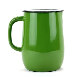 Carafe en métal rustique de qualité supérieure, artisanale, pour la décoration de cuisine et de salle à manger de style farmhouse, carafe en métal élégante et luxueuse faite à la main - Product Image 1