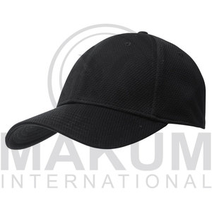 หมวกโลโก้สั่งทำคุณภาพสูงสำหรับผู้ชายและผู้หญิง ขายส่งแบบ OEM สำหรับชุดกีฬากลางแจ้ง - Product Image 5
