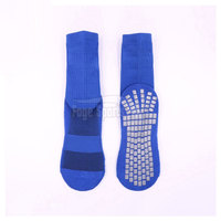 Chaussettes de football au design tendance, nouvelle collection, chaussettes de football avec logo personnalisé imprimé