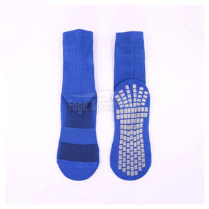 Latest Design Soccer <b>Socks</b> New Collection Soccer <b>Socks</b> <b>Customized</b> Logo Printing Soccer <b>Socks</b> - Product Image 3