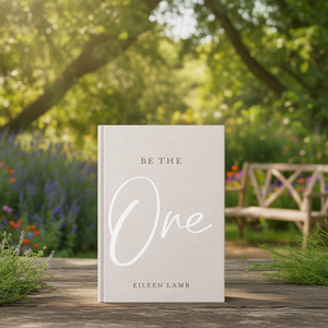 Be The One de Eileen Lamb - Product Image 2