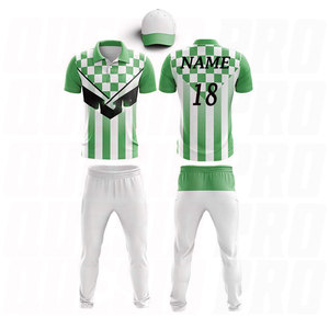 Conjuntos de Pantalones y Camisetas Deportivas Clásicas de Poliéster 100% Antibacterianos con Estampado Digital Personalizado al por Mayor, Diseña el Tuyo Propio - Product Image 6