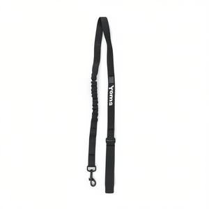Yommy Elastic <b>Pet</b> <b>Leash</b> 120cm With Handle For Dogs - Product Image 3