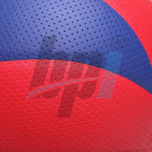 วอลเลย์บอลคุณภาพพรีเมียมขายส่งจำนวนมากสำหรับผู้ใหญ่ ราคาถูก - Product Image 4