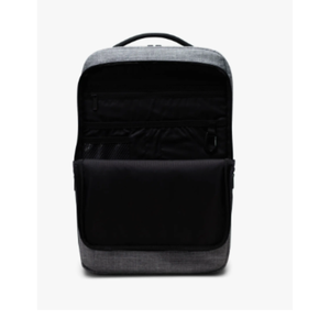 กระเป๋าเป้หนังคุณภาพสูงพร้อมซิปปิด ดีไซน์ดั้งเดิมไม่ซ้ำใคร ซักทำความสะอาดได้ - Product Image 2