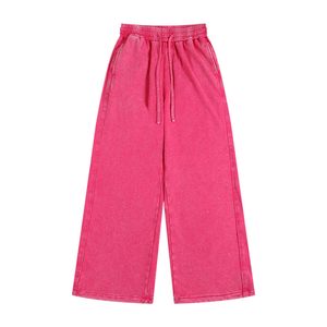 Pantalon Cargo Homme Grande Taille Nouvelle Collection – Qualité Supérieure, Coupe Ample, Style Sportif - Product Image 6