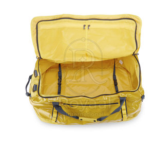 Premium Quality Latest Design Nylon Zipper <b>Duffel</b> <b>Bags</b> Wholesale Price Low Moq Nylon Zipper <b>Duffel</b> <b>Bags</b> - Product Image 4