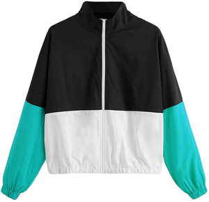 <b>Waterproof</b> Hooded <b>Jacket</b> Wholesale Supplier Men Hiking Windbreaker <b>Jacket</b> Lightweight Windproof Outdoor Sportswear <b>Jacket</b> - Product Image 3