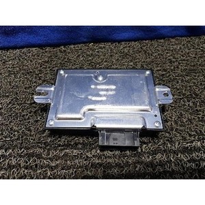 ECU และโมดูลคอมพิวเตอร์มือสองสำหรับรถยนต์ซีรีส์ 5 รุ่น 3450950009701 - Product Image 3